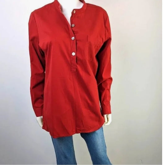 Monterey Bay Tunic