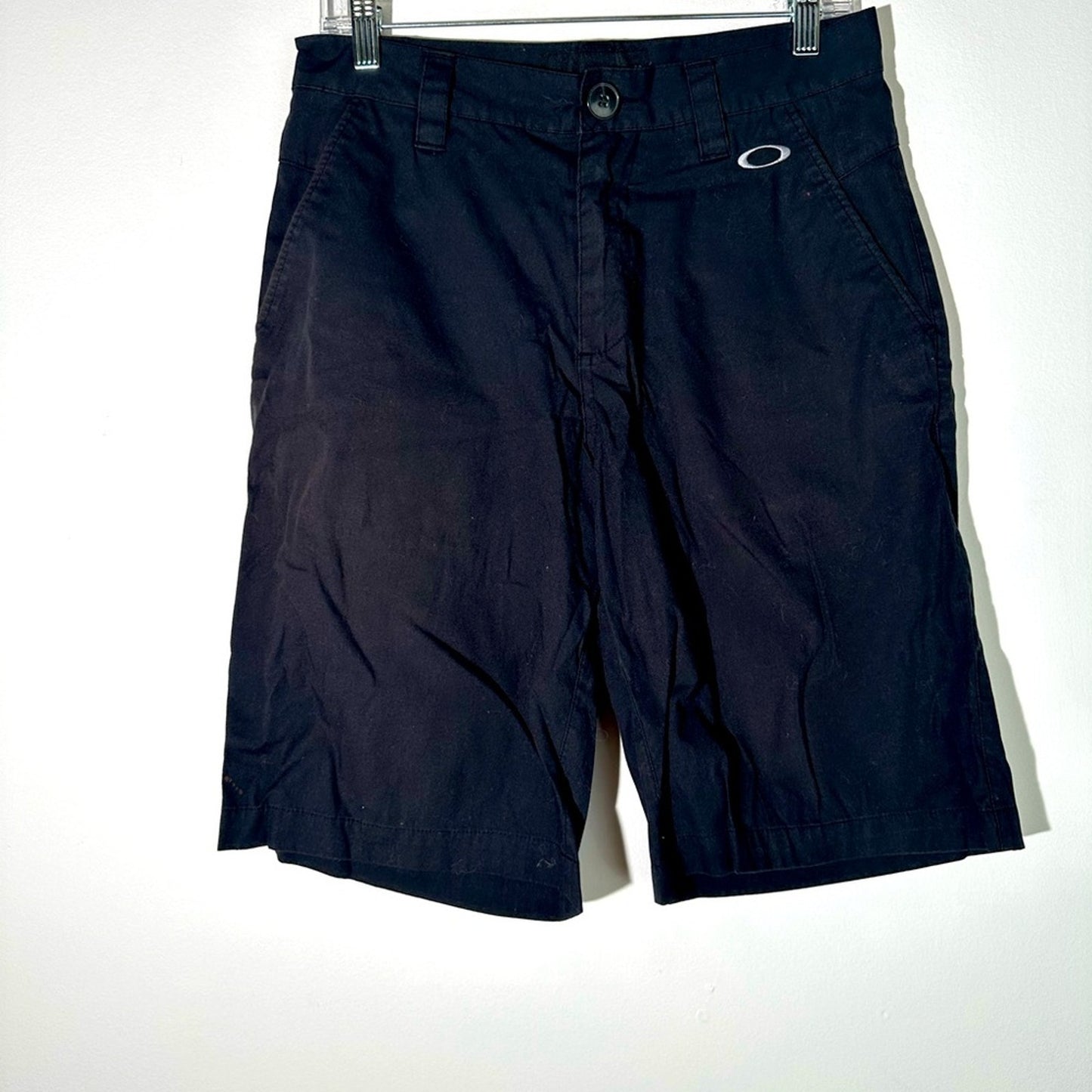 Oakley Shorts