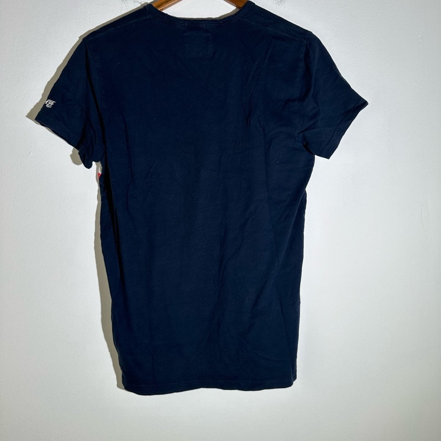 Abercrombie & Fitch Men’s Tee Shirt