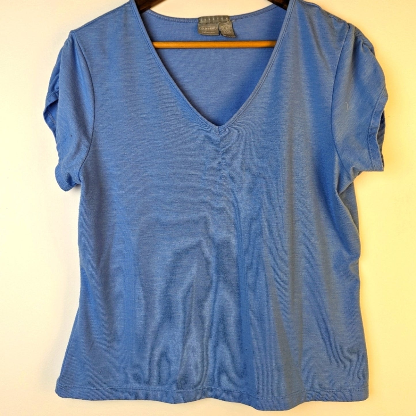 Old Navy Stretch Tee Shirt - XL