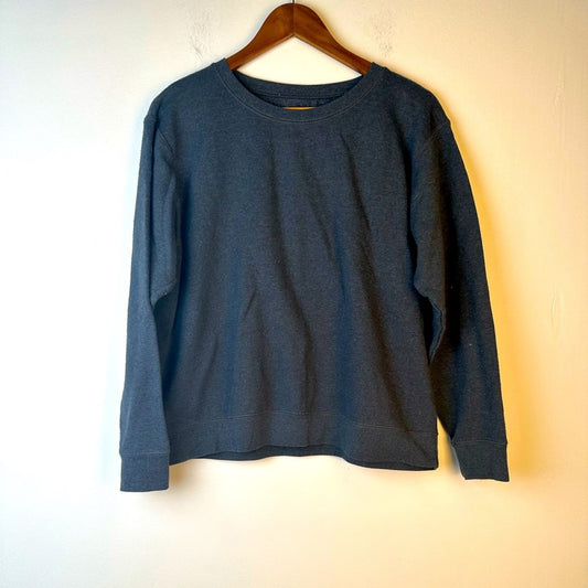 Vintage Hanes Sweatshirt