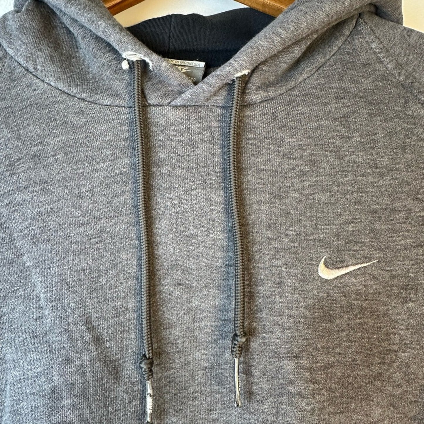 Nike Sweatshirt