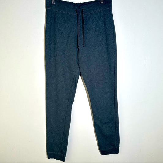 Fruit of the Loom Sweatpants