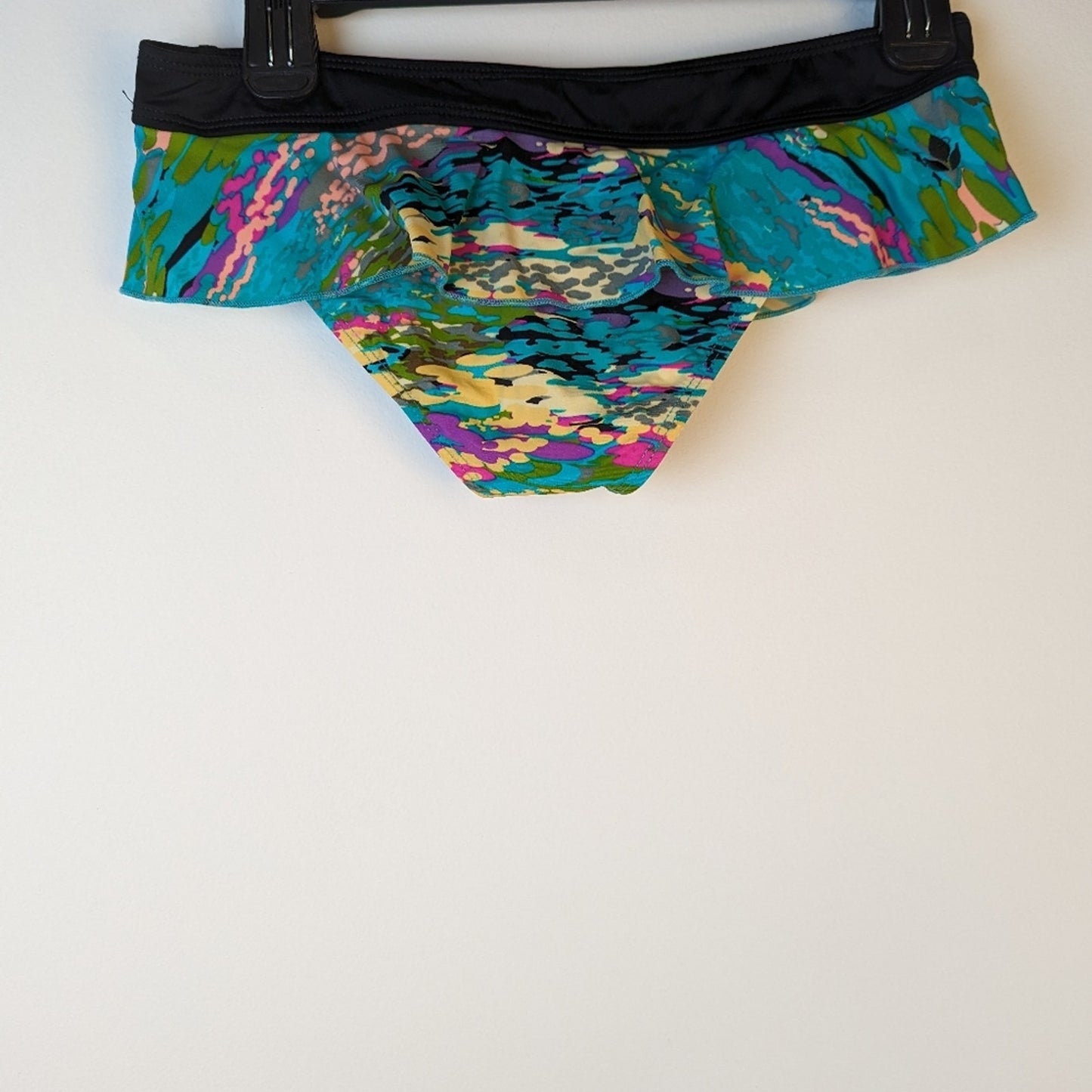 Reef Bikini Bottom - XS