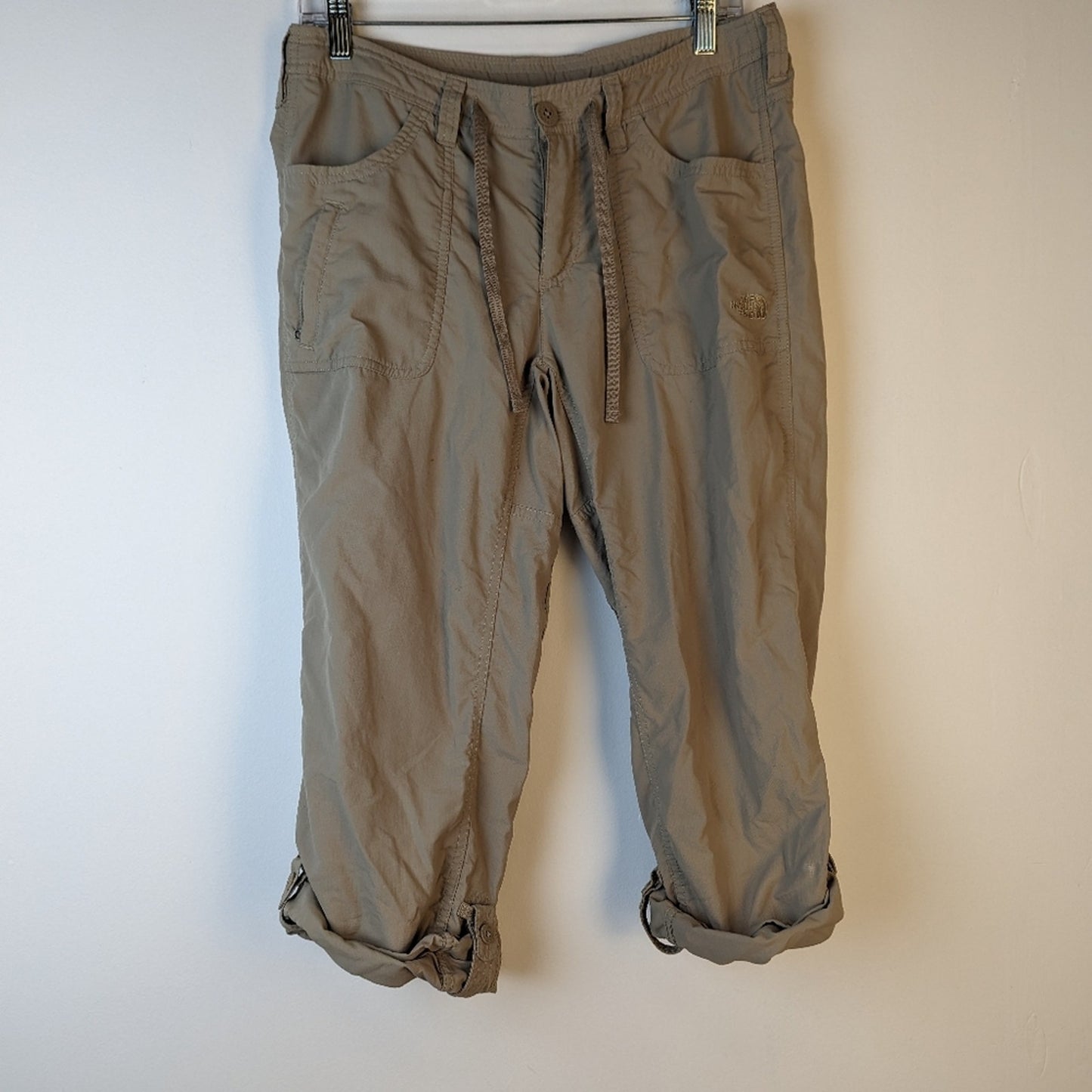 The North Face Horizon Tempest Pants - 8