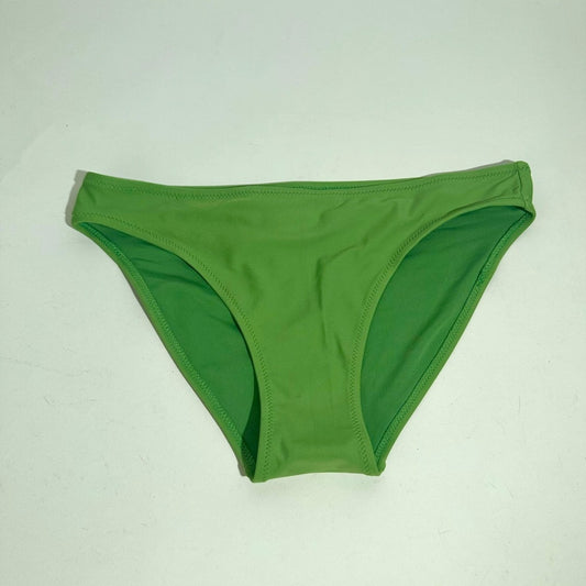 NWT Aerie Bikini Bottom