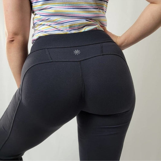 Athleta Leggings