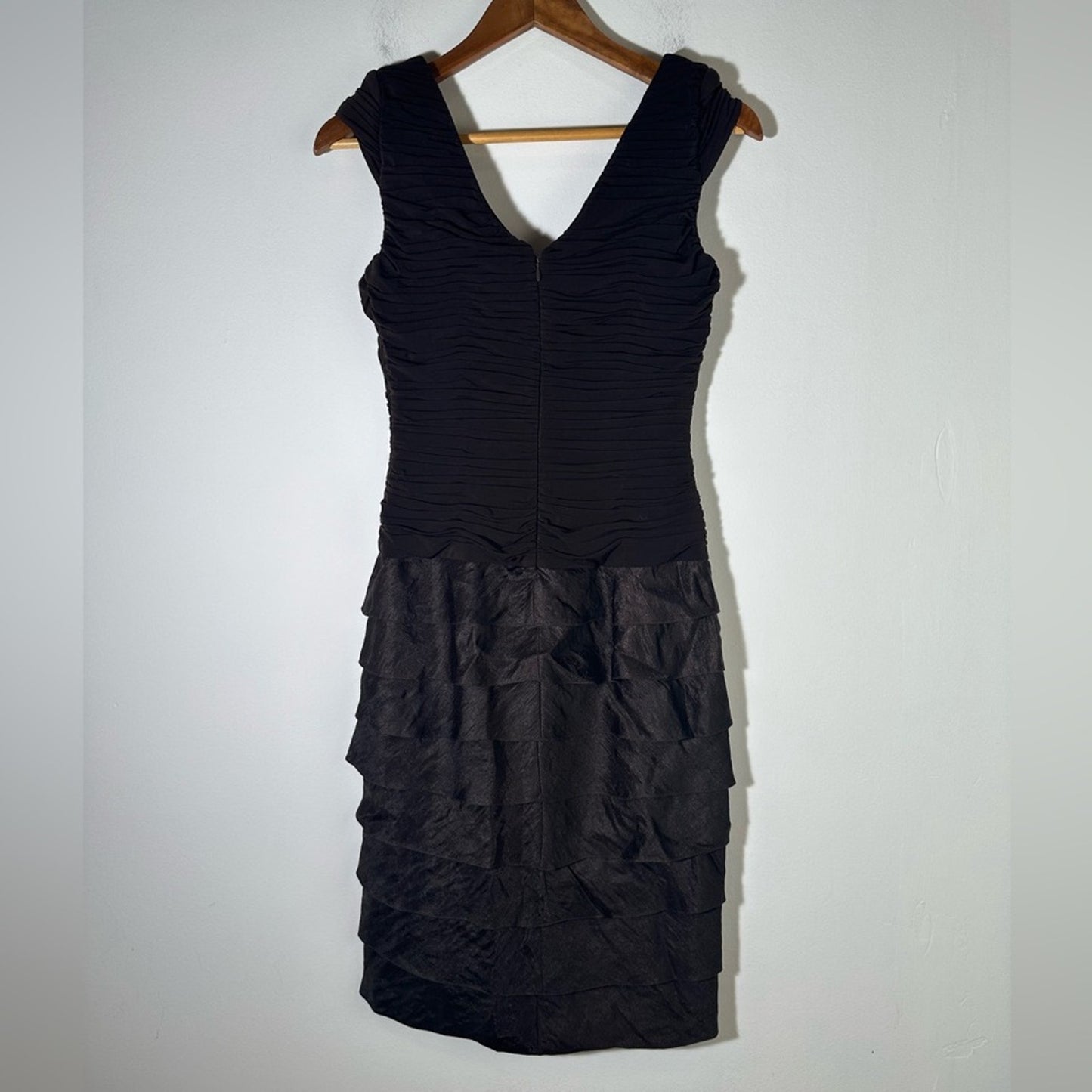 Adrianna Papell Dress - 4