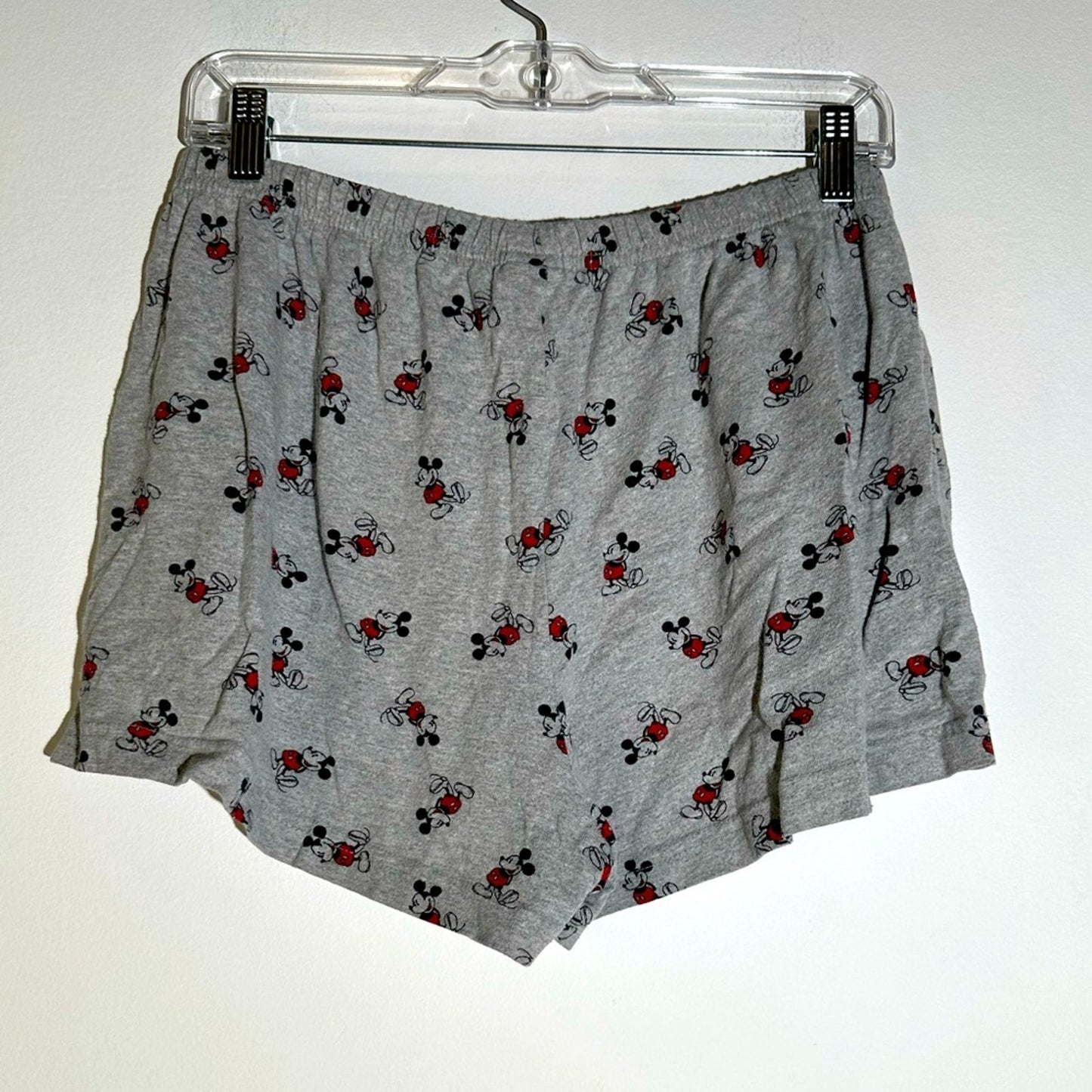 Mickey Mouse Disney Shorts