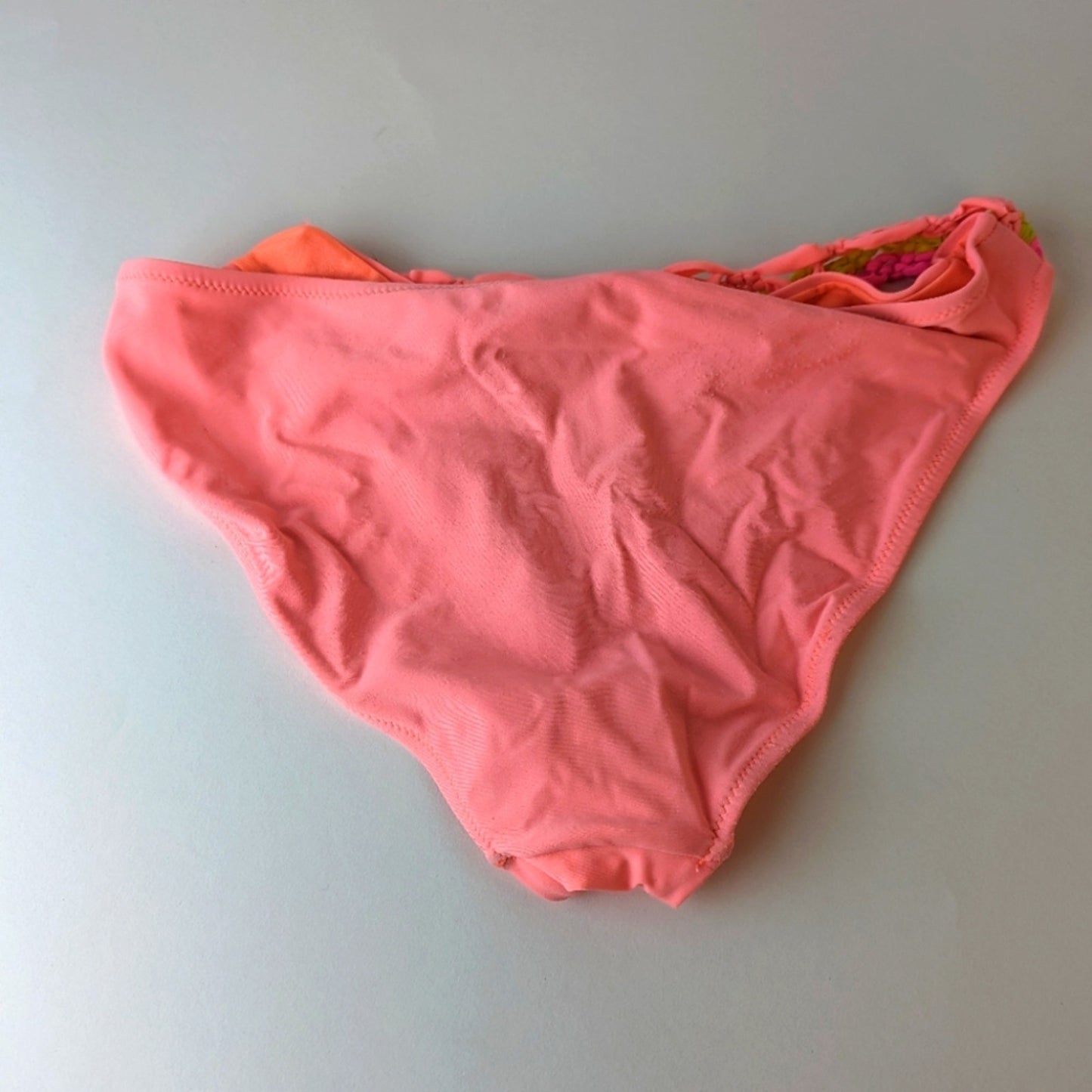 Heat Bikini Bottoms - XL