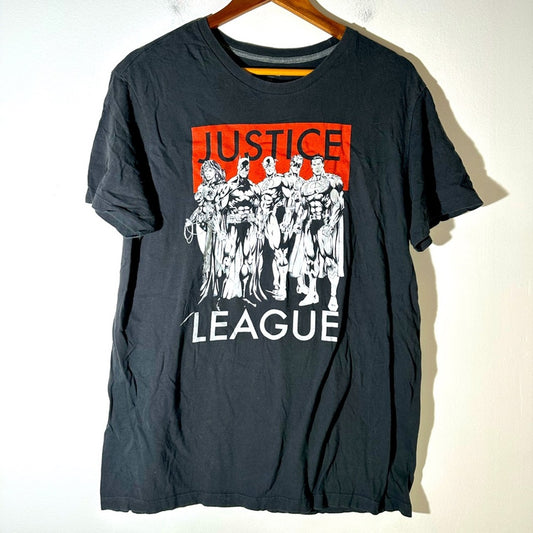 Old Navy Justice League Tee Shirt