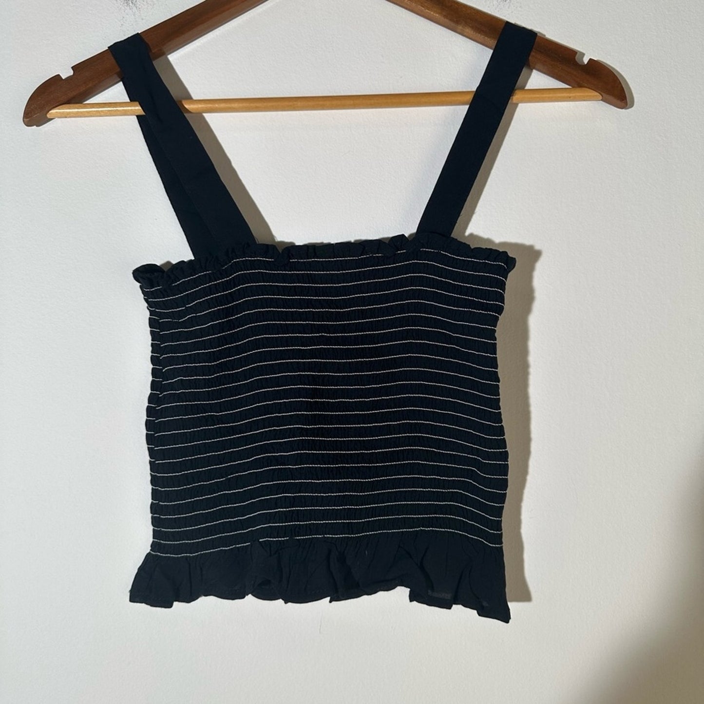 Kendall & Kylie Tank Top