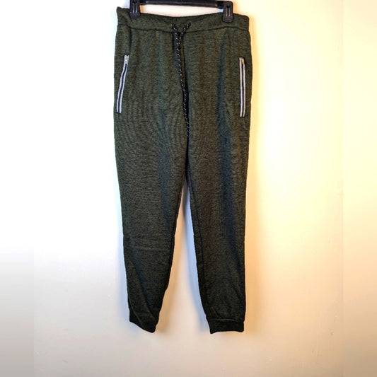 Zone Pro Sweatpants - Large