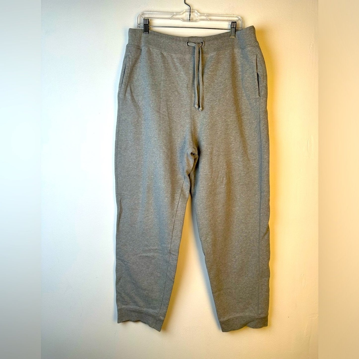 Gap Sweatpants