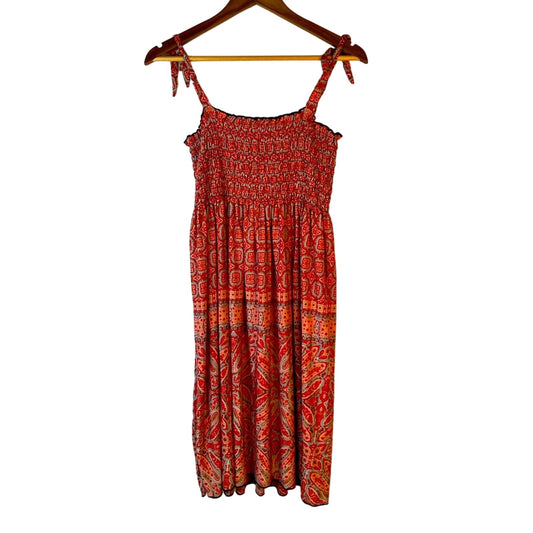 NWT Summer Sundress