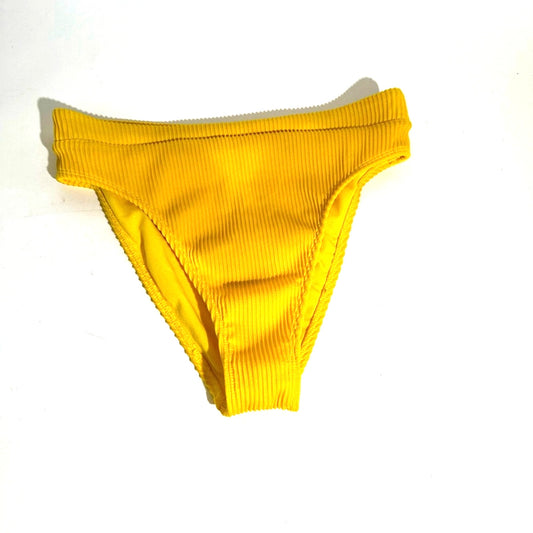 Hollister Swim Bikini Bottom