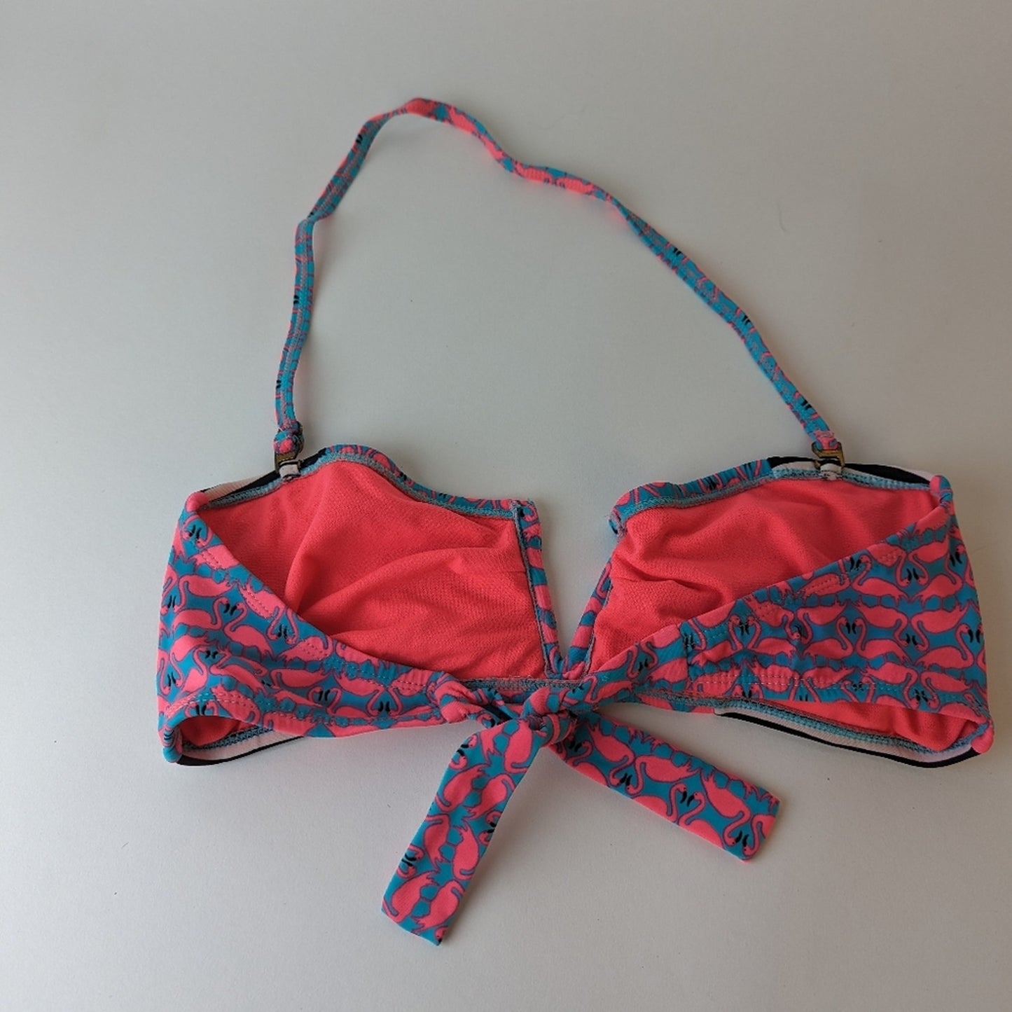 Urban Sea Bandeau Bikini - Large