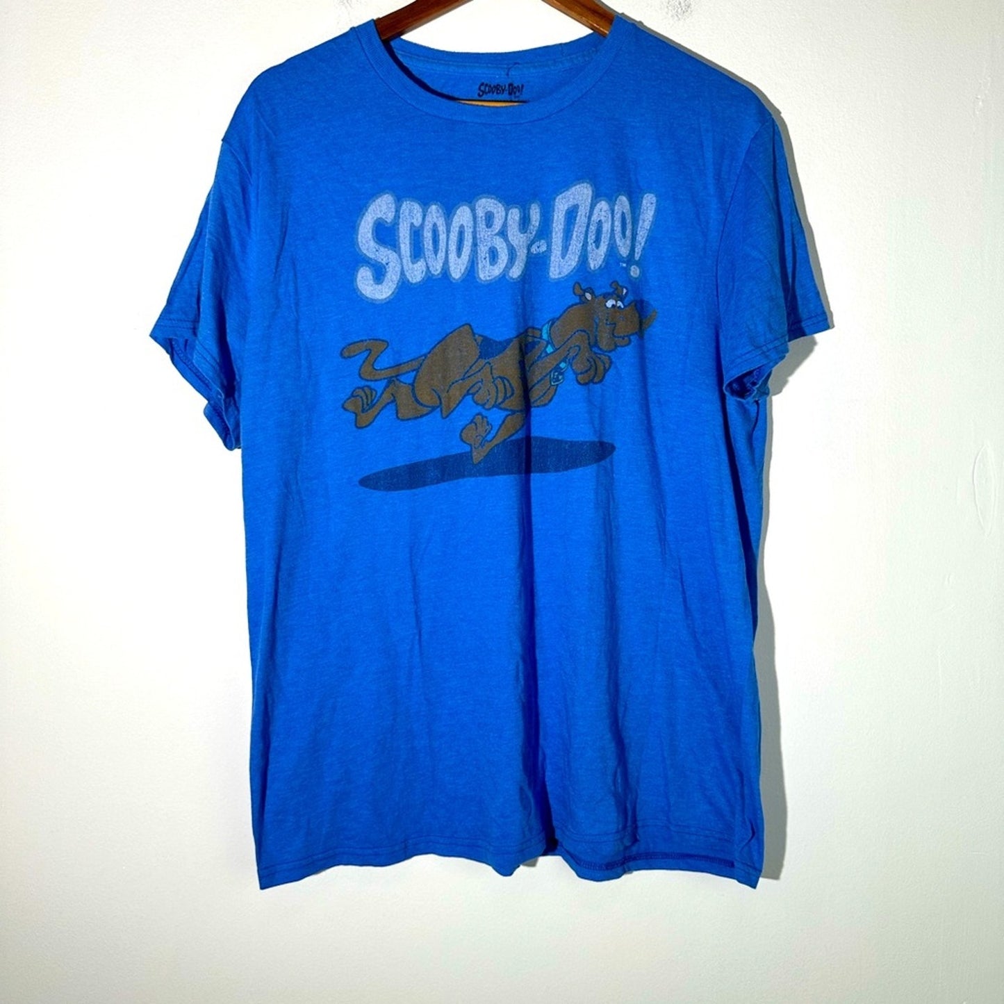 Scooby Doo Tee Shirt