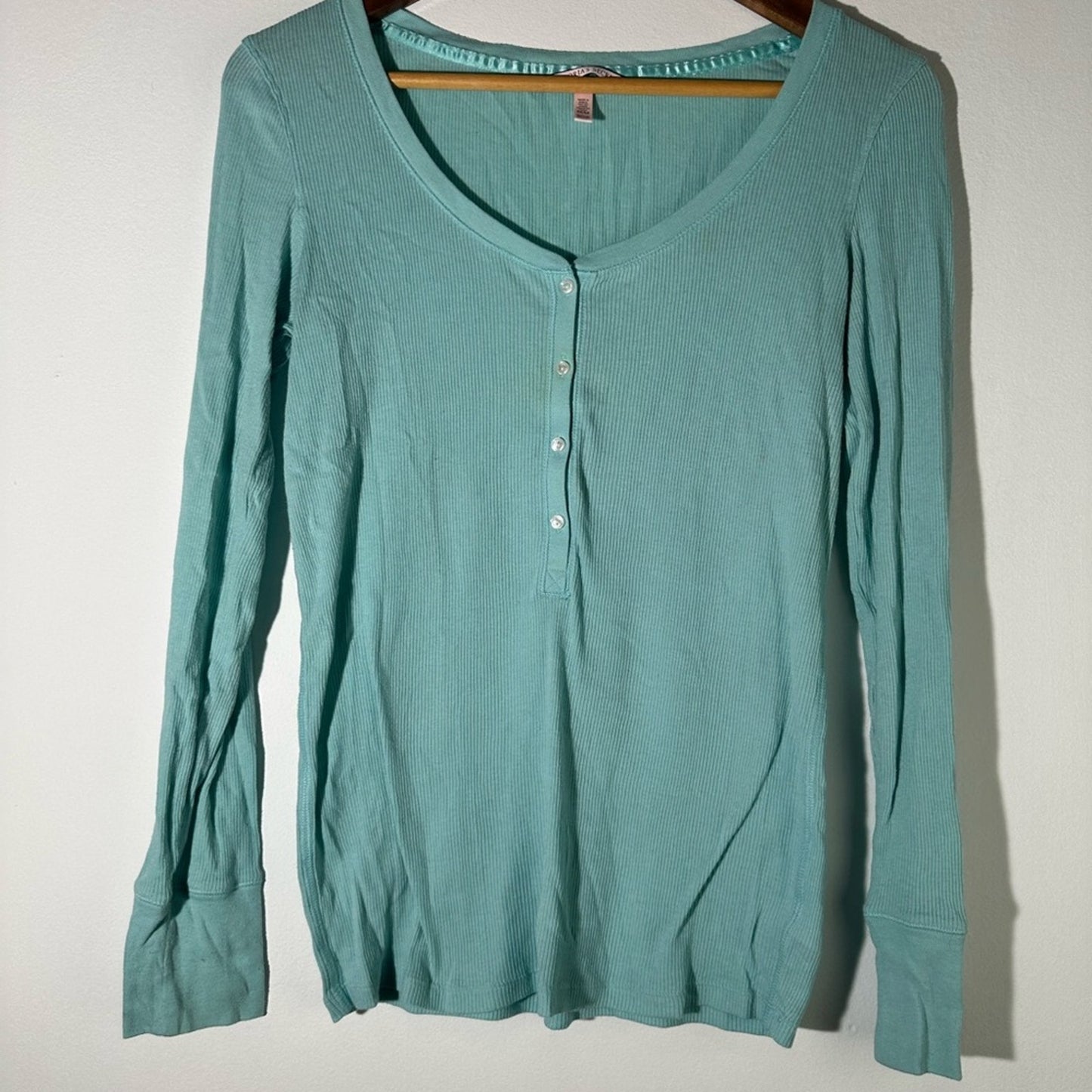 Victoria’s Secret Henley