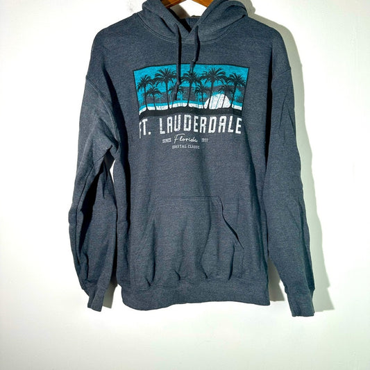 Ft. Lauderdale Hoodie