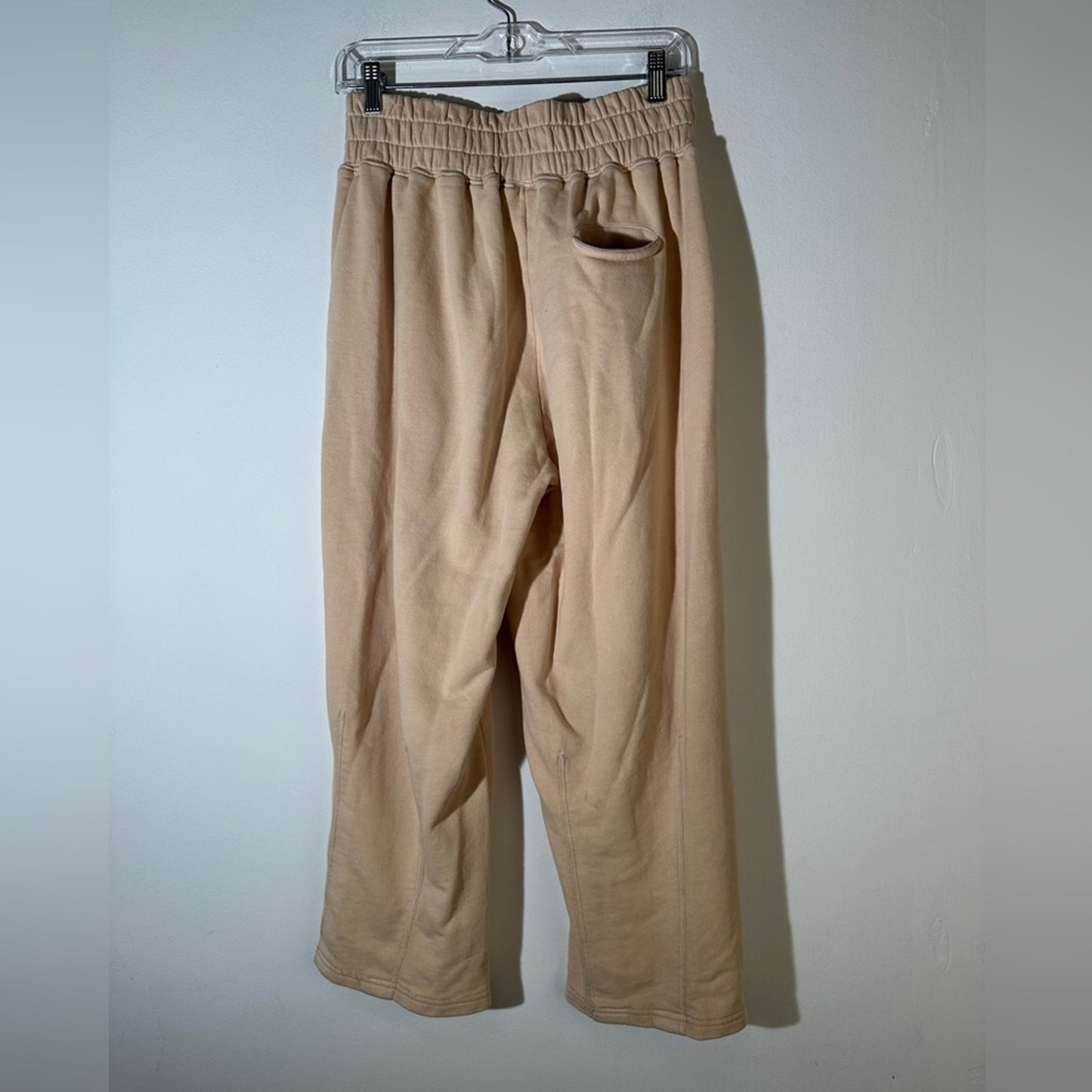 Urban Outfitters Heavy Cargo Joggers