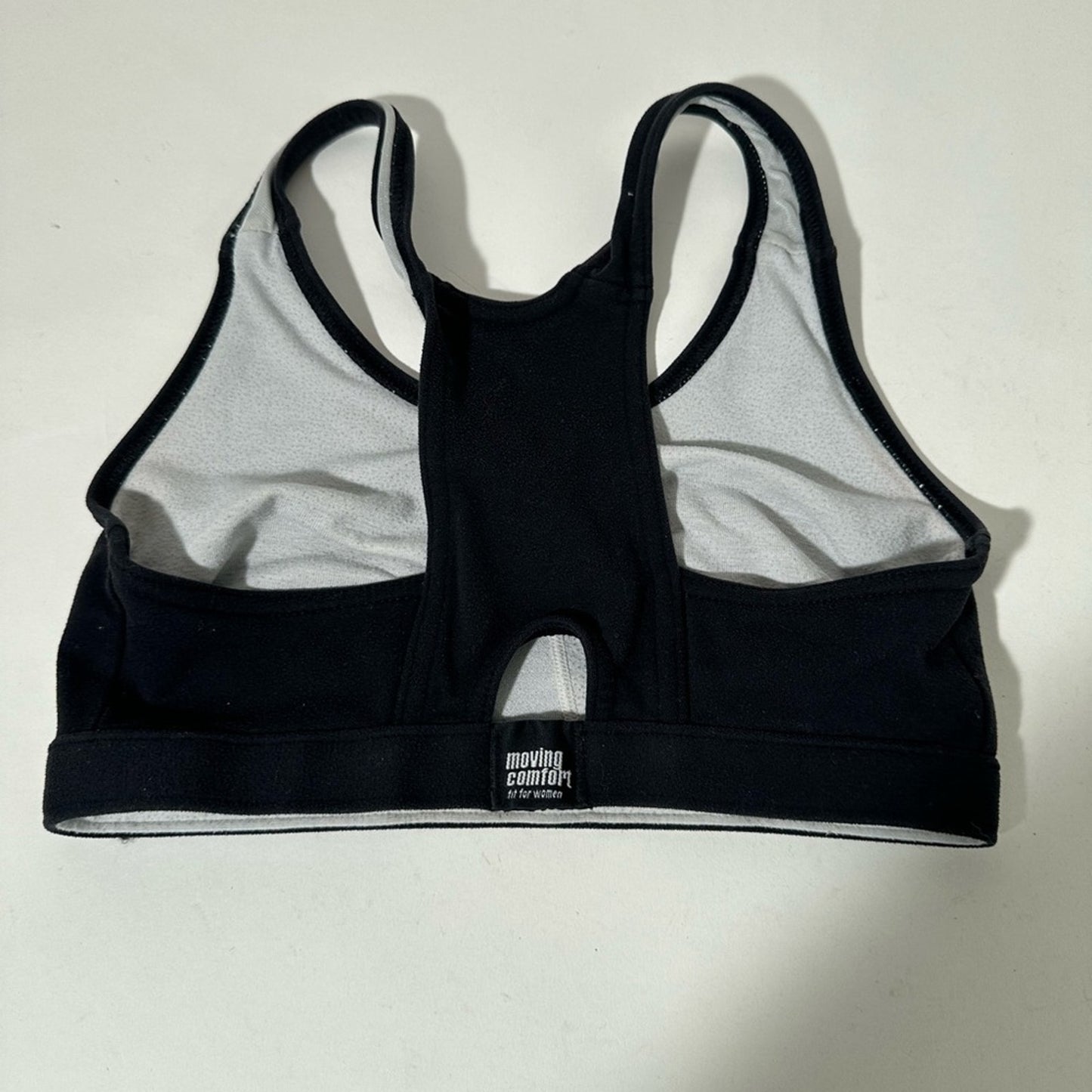 Moving Comfort Sports Bra Top