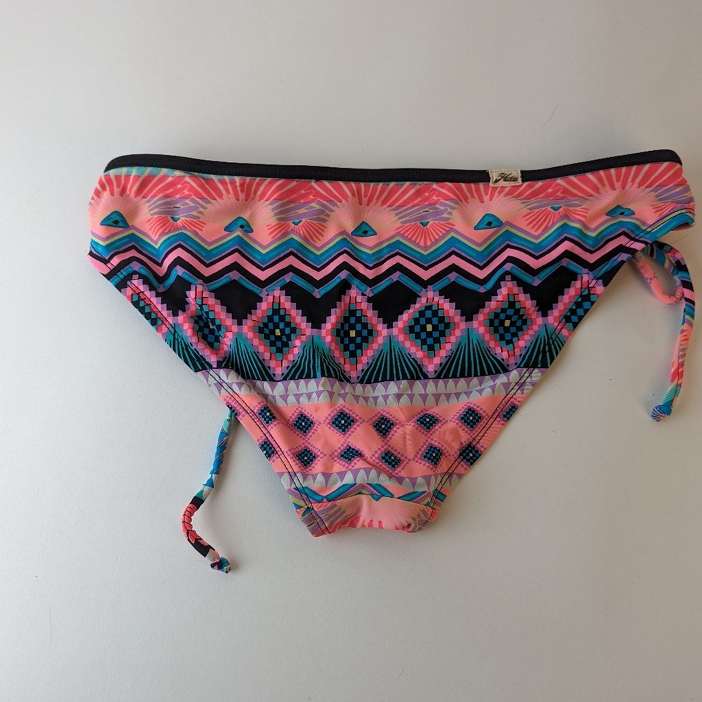 Hobie Bikini Bottom - Small