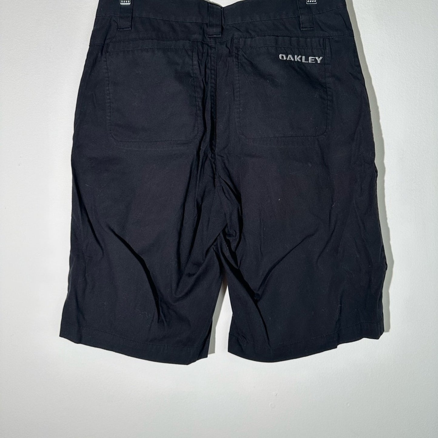 Oakley Shorts