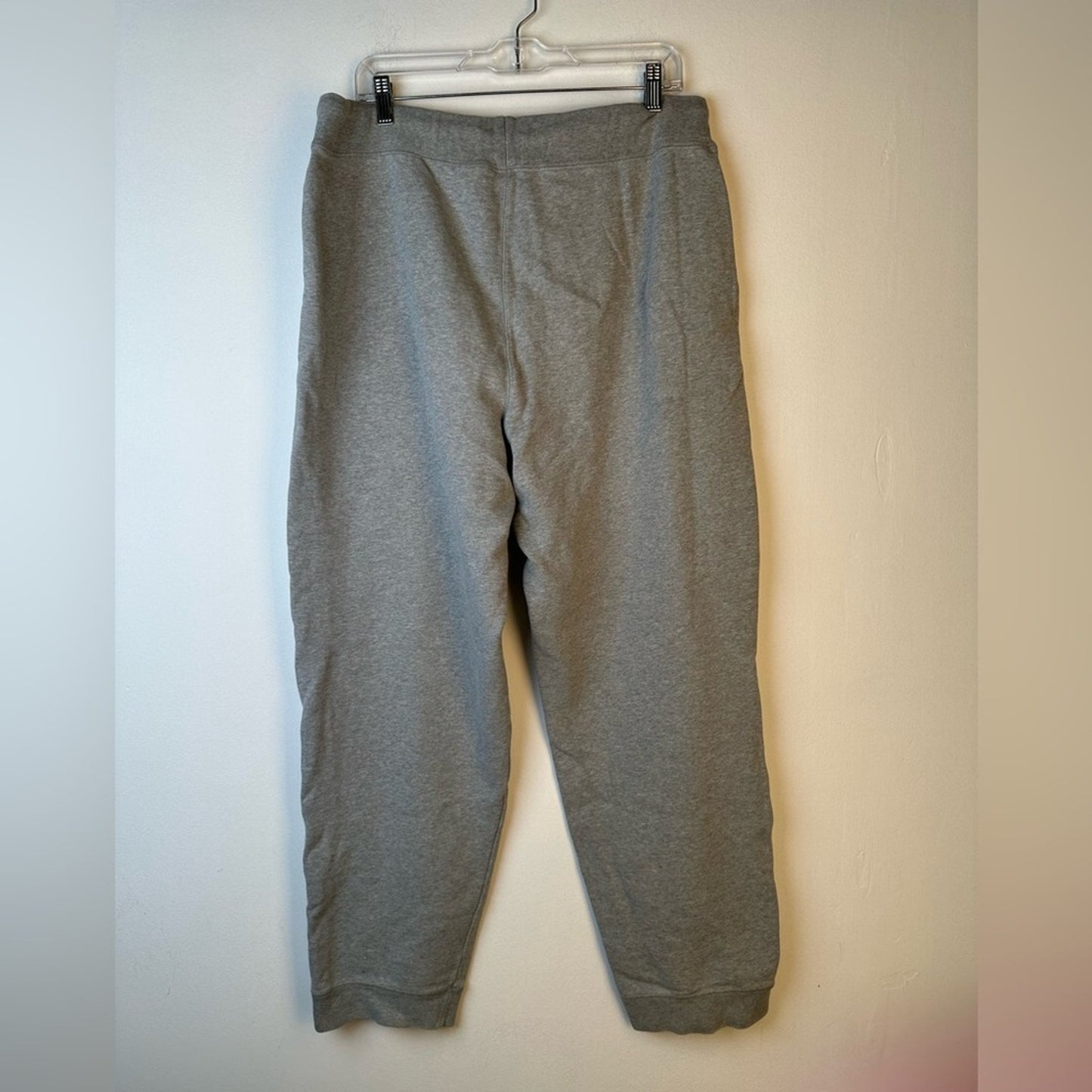 Gap Sweatpants