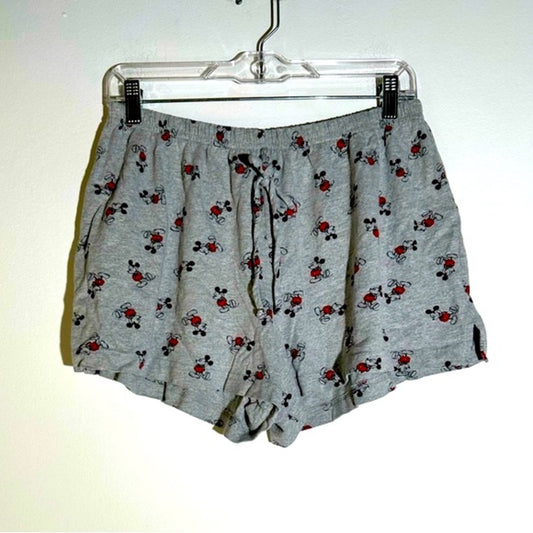 Mickey Mouse Disney Shorts