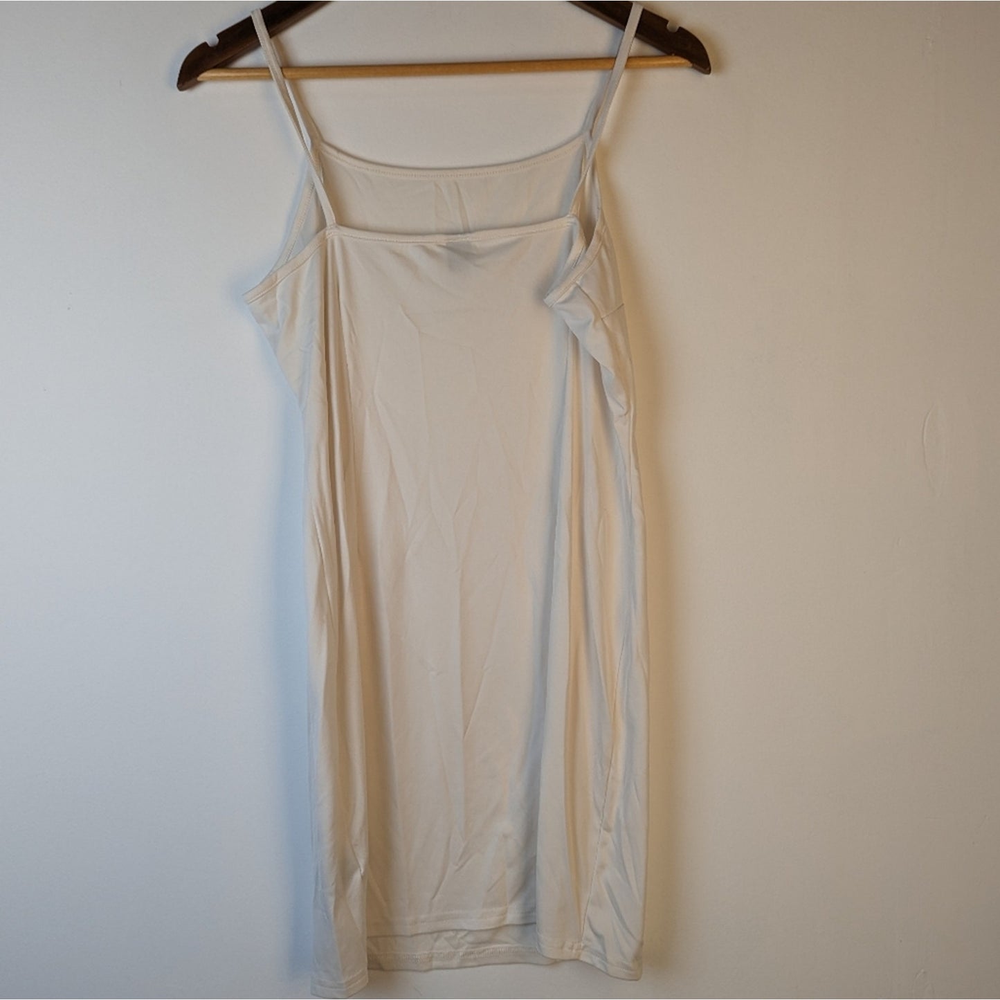 Lauren Ralph Lauren Dress - Medium