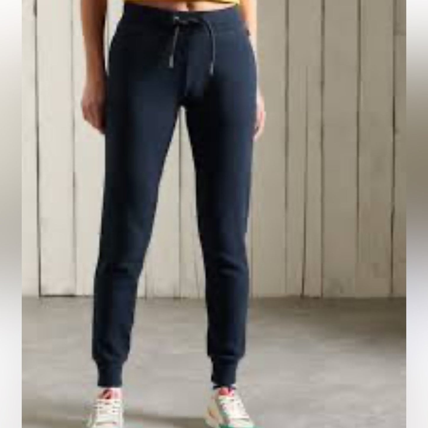 American Eagle Outfitter Joggers