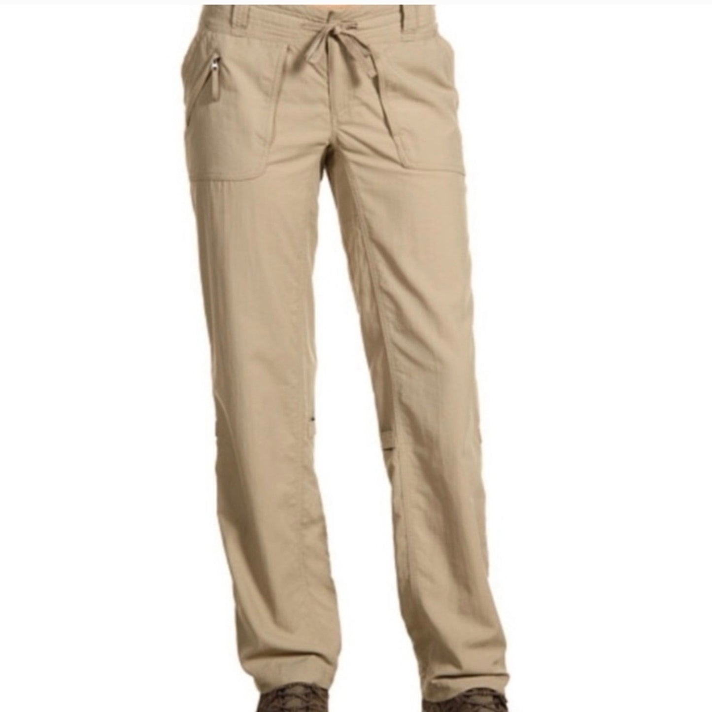 The North Face Horizon Tempest Pants - 8