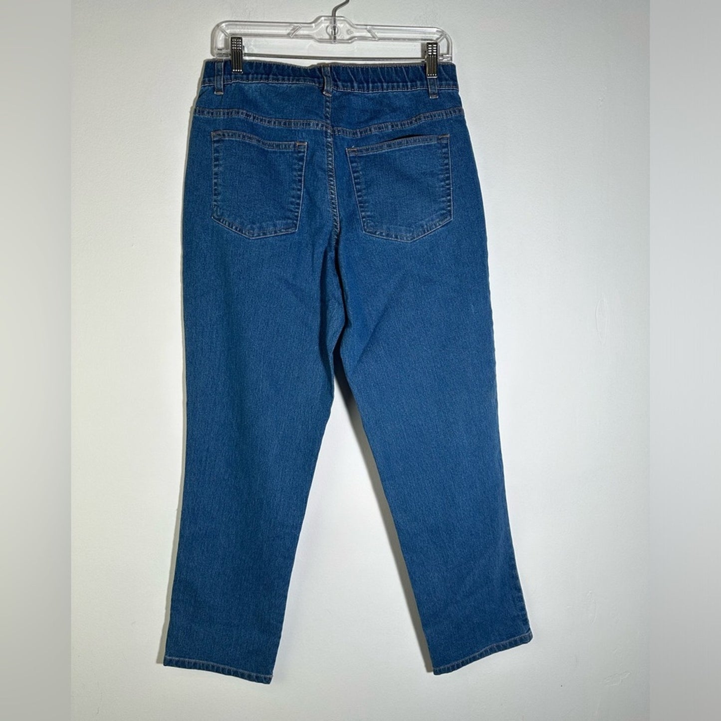 American Sweetheart Jeans