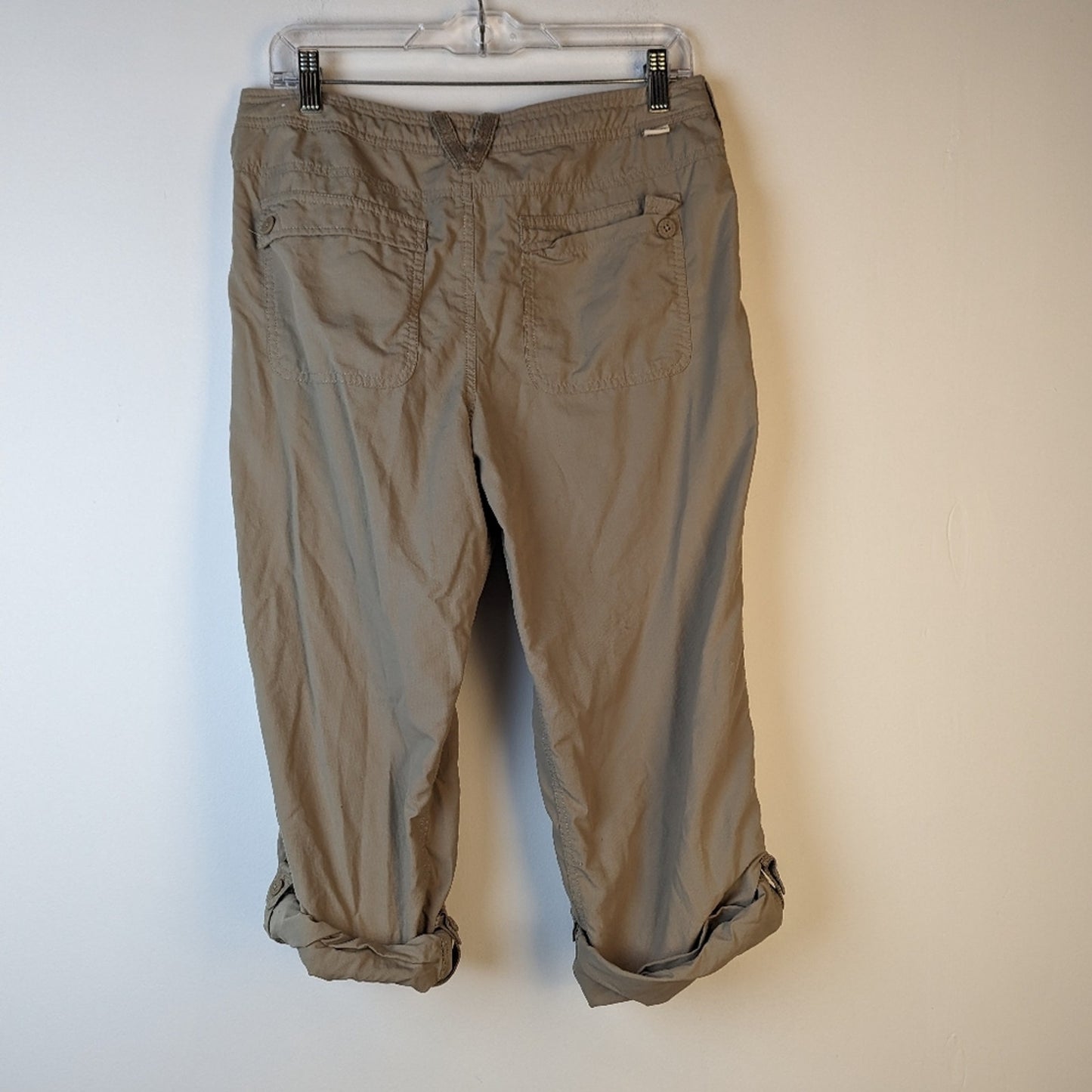 The North Face Horizon Tempest Pants - 8