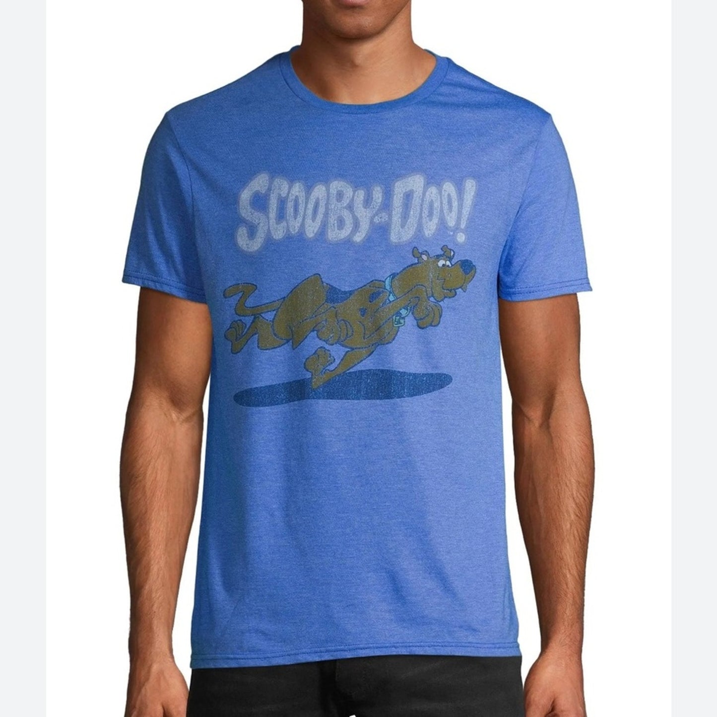 Scooby Doo Tee Shirt