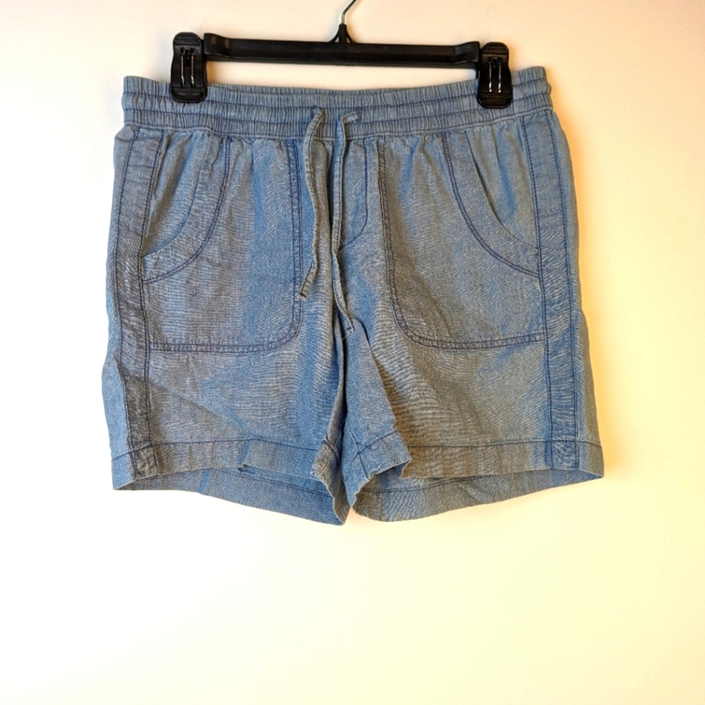 Faded Glory Shorts - 6