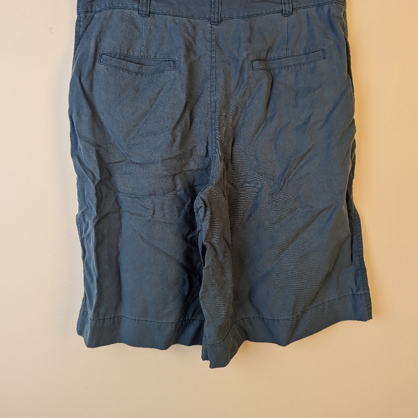 Lauren Ralph Lauren Bermuda Shorts 4-