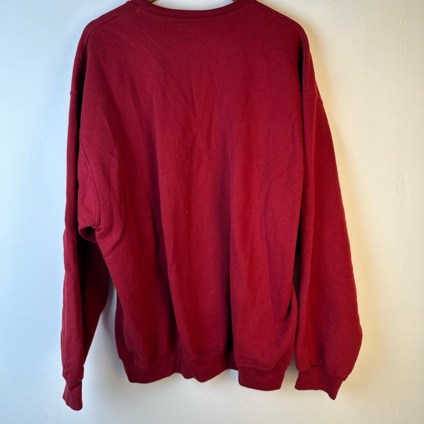 Vintage Sweatshirt