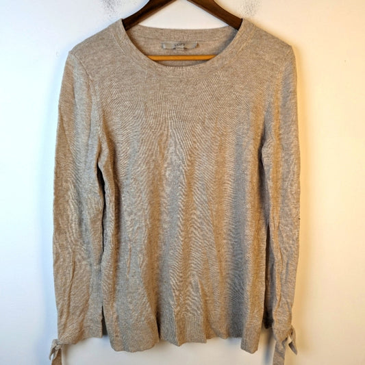 Loft Sweater - Medium