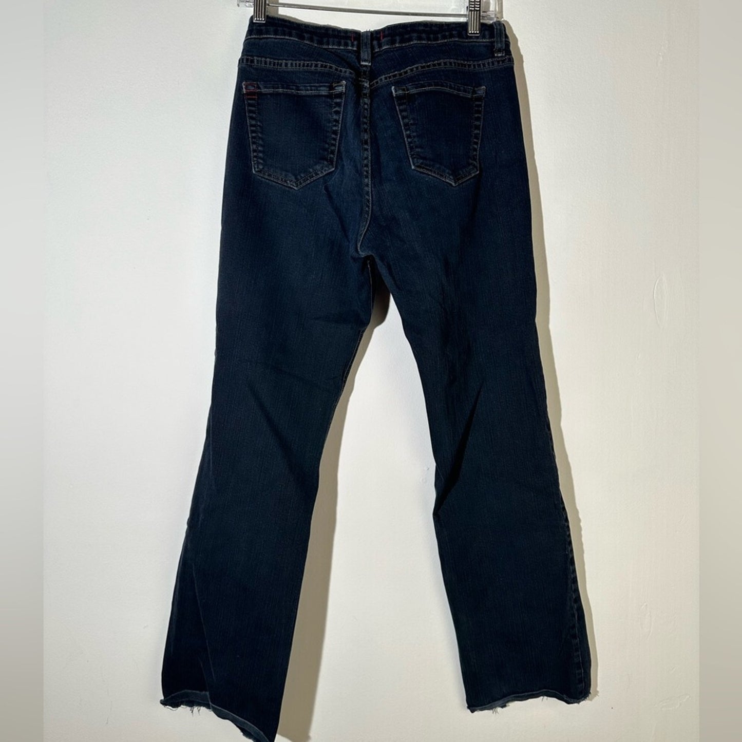 BDG Boot Cut Jeans