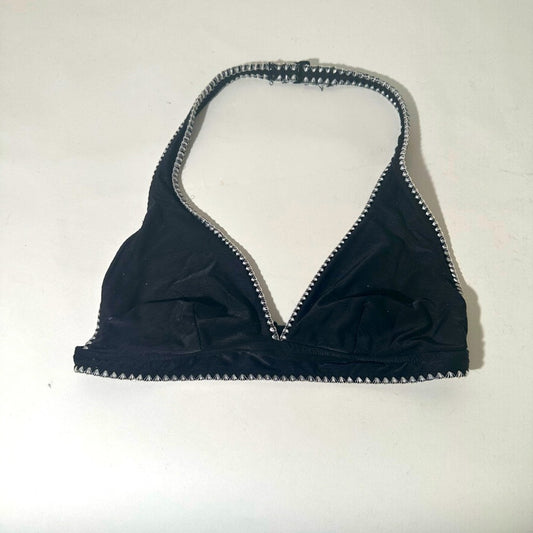 Bisou Bisou Bikini Top