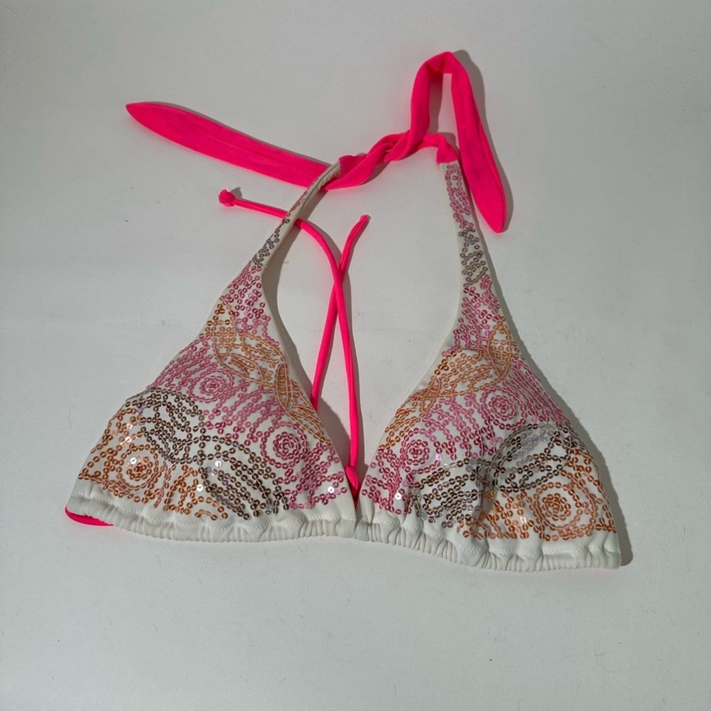 Victoria’s Secret Bikini Top