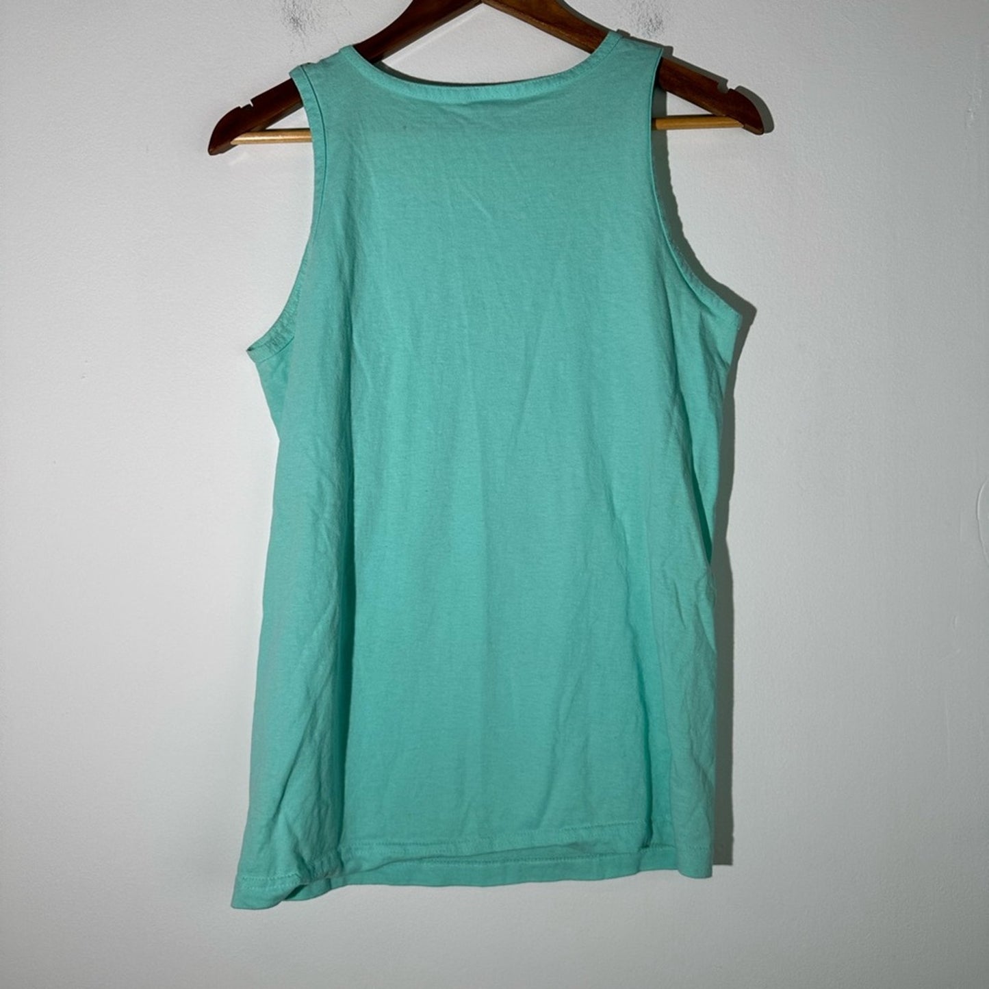 Simply Southern Tank Top