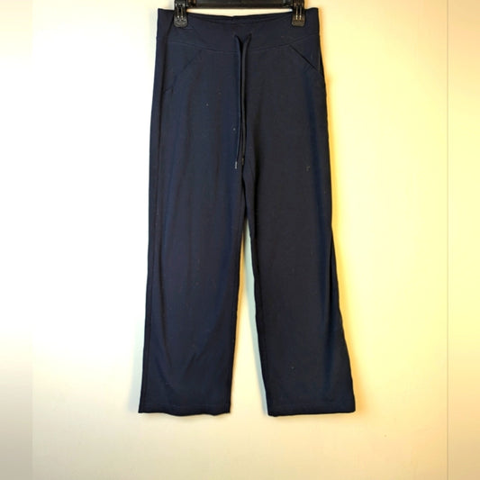 Athletic Sweatpants - Medium