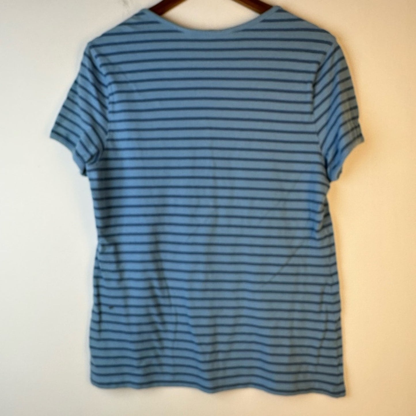 Tommy Hilfiger Striped Top