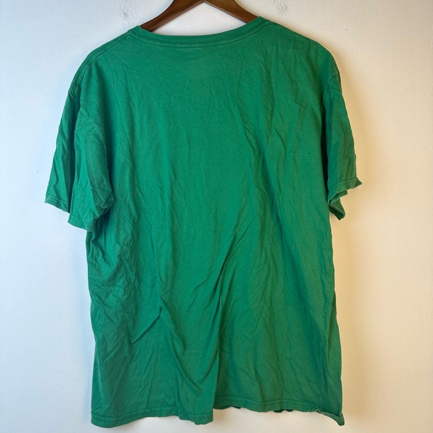 Marmot Mountain Tee Shirt