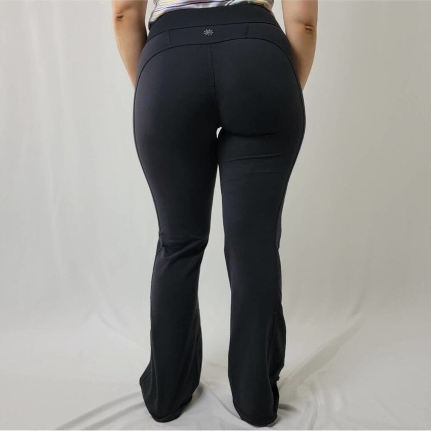 Athleta Leggings