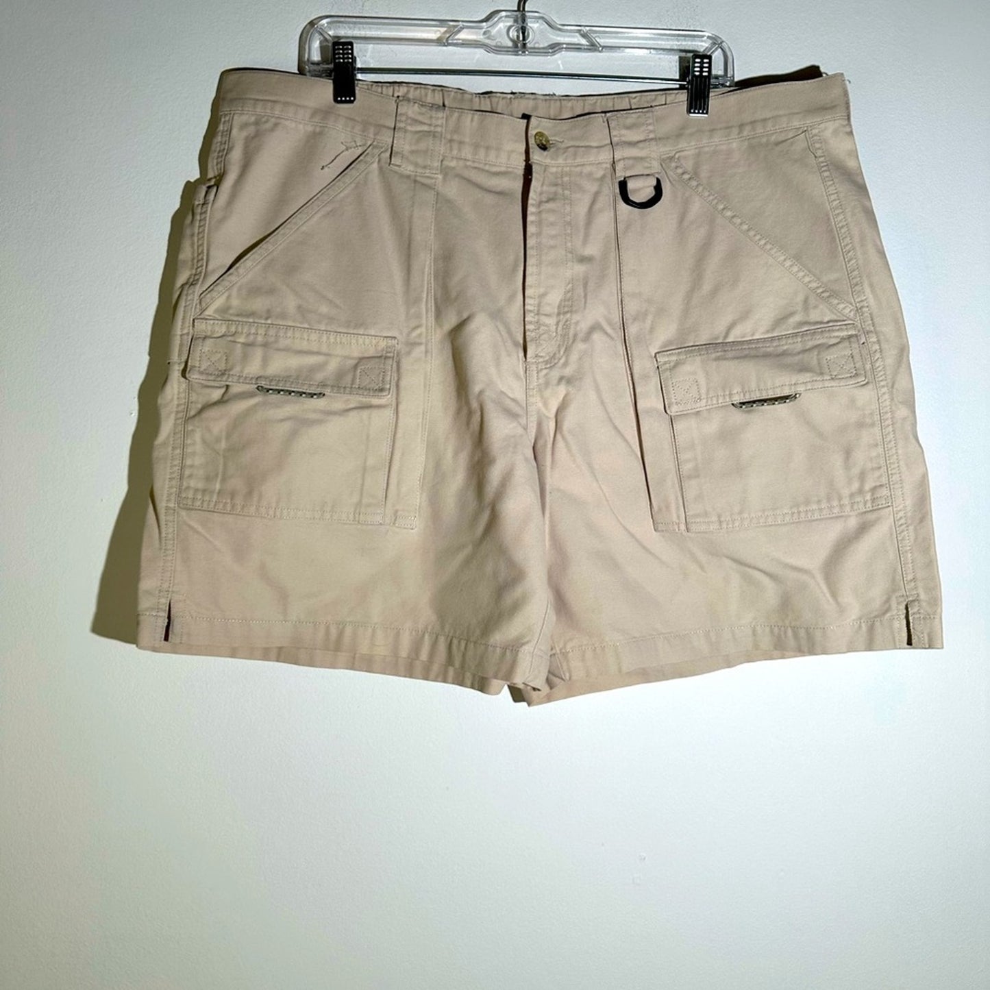 Columbia Men’s  PFG  Brewha Shorts ll