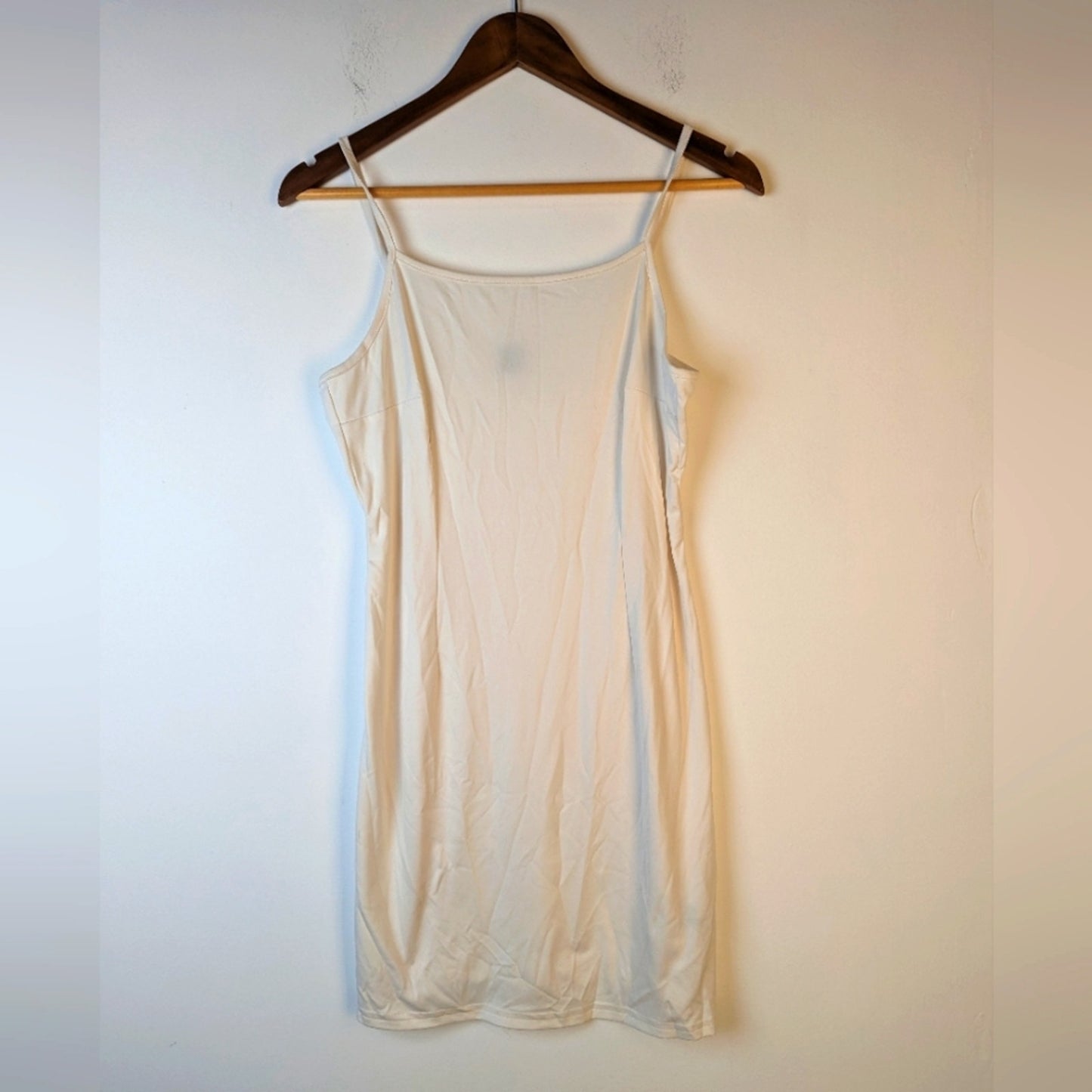 Lauren Ralph Lauren Dress - Medium